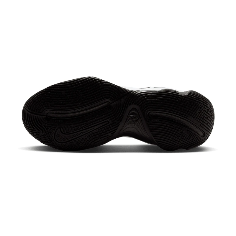 Nike Giannis Immortality 3 Shoe - Youth