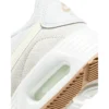 Nike Air Max SC Shoe - Women's