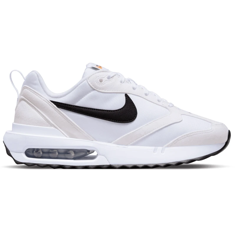 Nike Air Max Dawn Shoe - Women's - Image 3