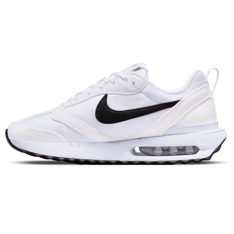 Nike Air Max Dawn Shoe - Women's - Image 8