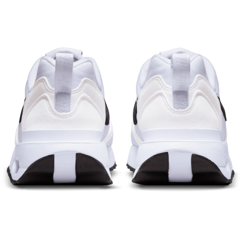 Nike Air Max Dawn Shoe - Women's - Image 6