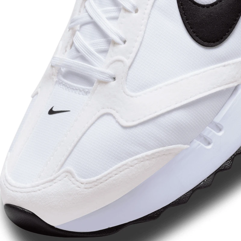 Nike Air Max Dawn Shoe - Women's - Image 5