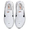 Nike Air Max Dawn Shoe - Women's