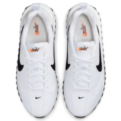 Nike Air Max Dawn Shoe - Women's