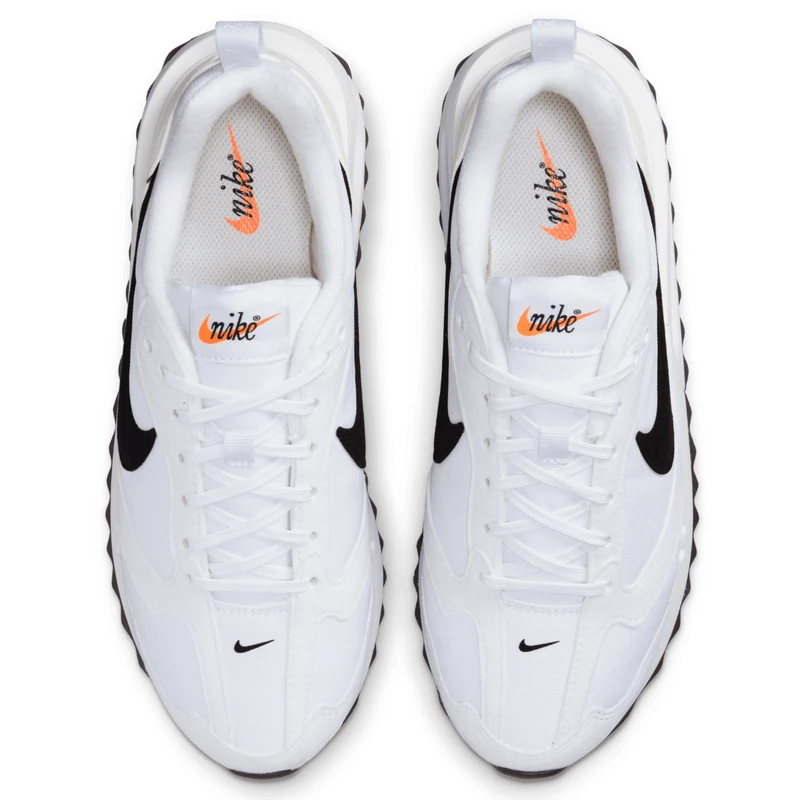 Nike Air Max Dawn Shoe - Women's