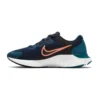 Nike Renew Run 2 Running Shoe - Men's