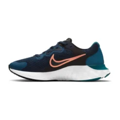 Nike Renew Run 2 Running Shoe - Men's
