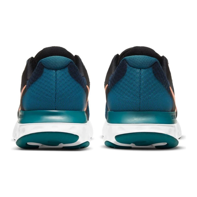 Nike Renew Run 2 Running Shoe - Men's - Image 3