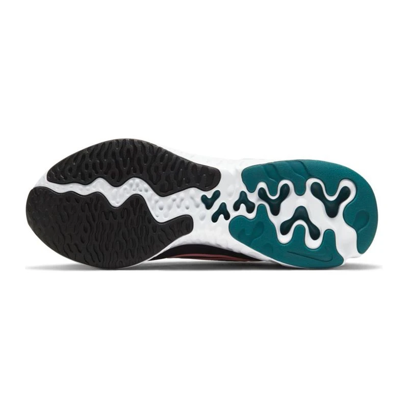 Nike Renew Run 2 Running Shoe - Men's - Image 4