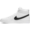 Nike Court Royale 2 Mid Shoe - Men's