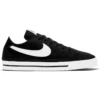 Nike Court Legacy Canvas Shoe - Women's