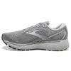 Brooks Ghost 14 Road Running Shoe - Women's