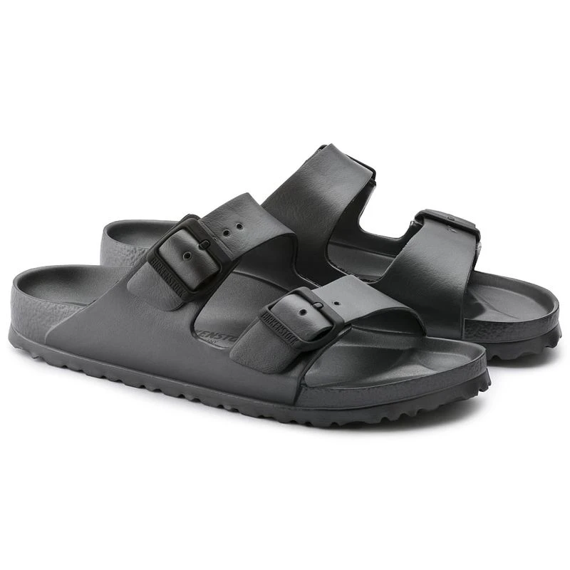 Birkenstock Arizona Essentials EVA Sandal - Women's - Image 6