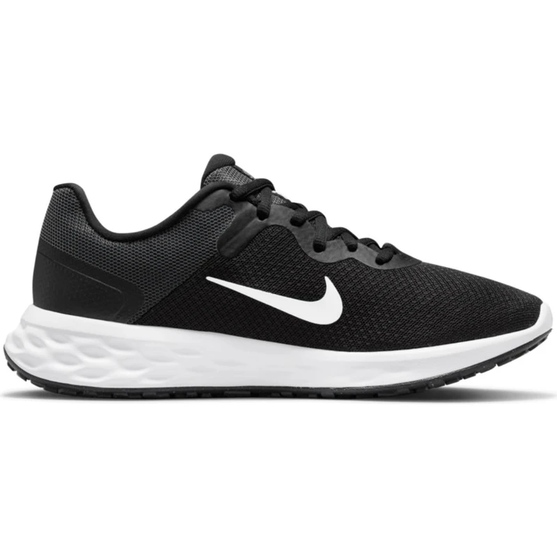 Nike Revolution 6 Next Nature Running Shoe - Women's - Image 8