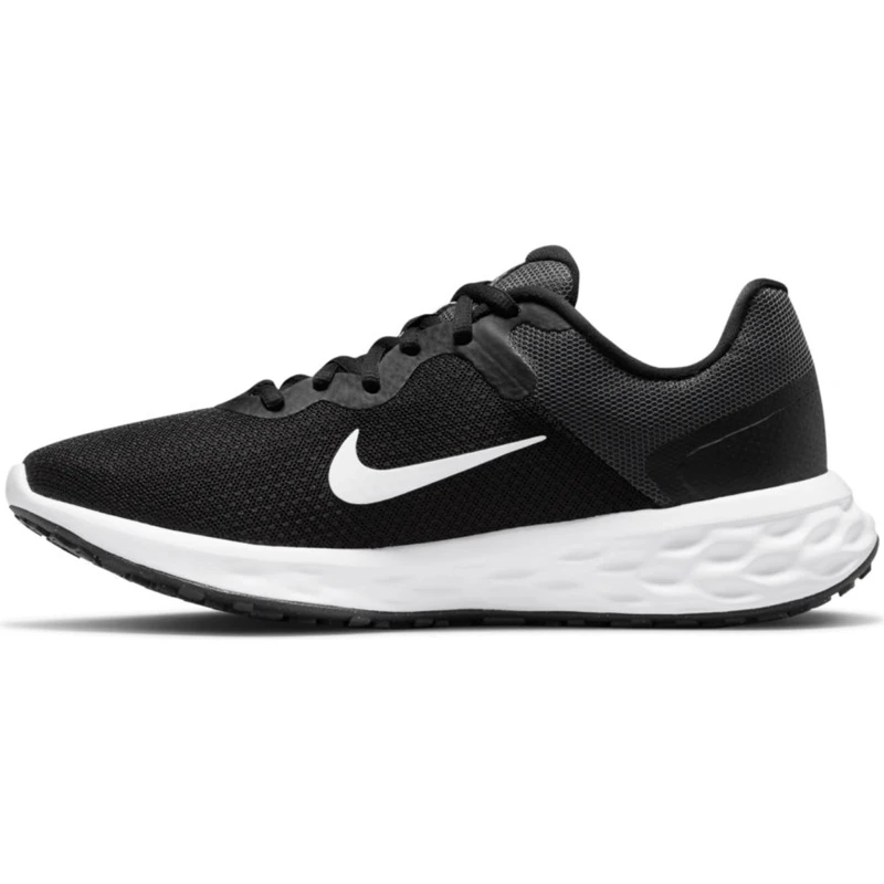 Nike Revolution 6 Next Nature Running Shoe - Women's - Image 2