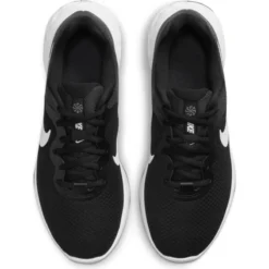 Nike Revolution 6 Next Nature Running Shoe - Women's