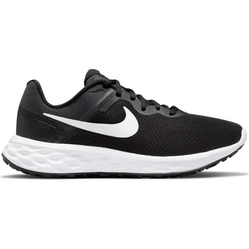 Nike Revolution 6 Next Nature Running Shoe - Women's - Image 6