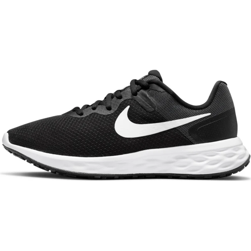 Nike Revolution 6 Next Nature Running Shoe - Women's - Image 9