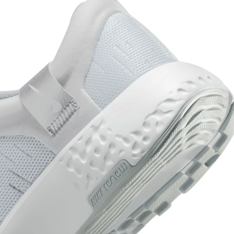 Nike Renew Serenity Running Shoe - Women's - Image 5