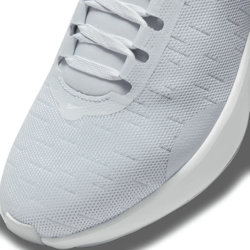 Nike Renew Serenity Running Shoe - Women's - Image 6