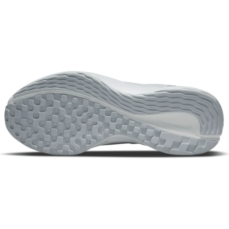 Nike Renew Serenity Running Shoe - Women's - Image 8