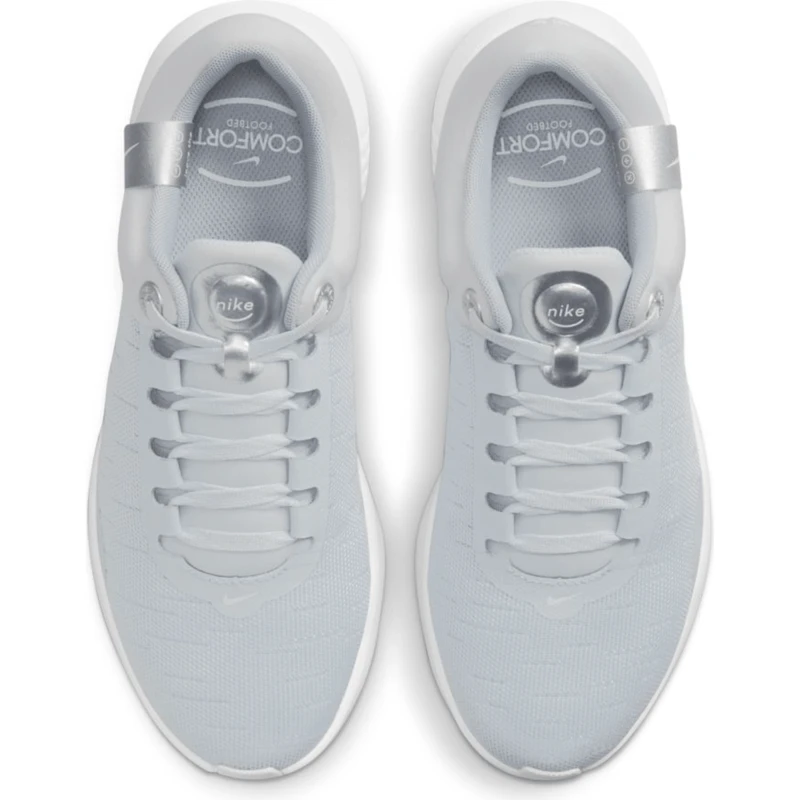 Nike Renew Serenity Running Shoe - Women's - Image 2