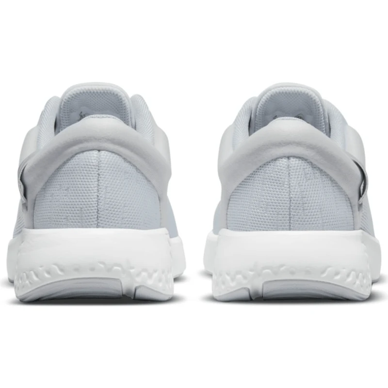 Nike Renew Serenity Running Shoe - Women's - Image 4