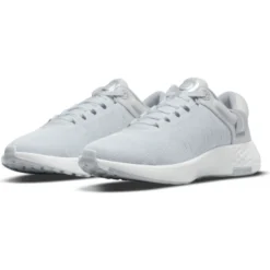 Nike Renew Serenity Running Shoe - Women's