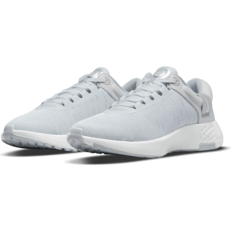 Nike Renew Serenity Running Shoe - Women's