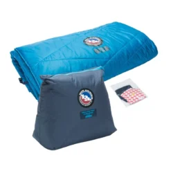 Big Agnes Insulated Tent Comforter