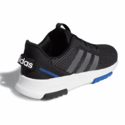 Adidas Racer TR 2.0 Running Shoe - Youth