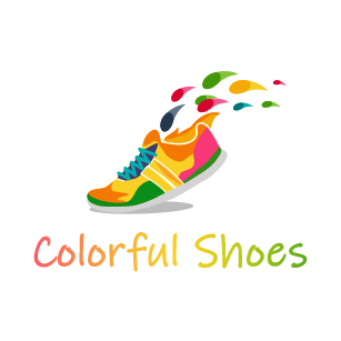 Deals PowerPlay Sneakers Store